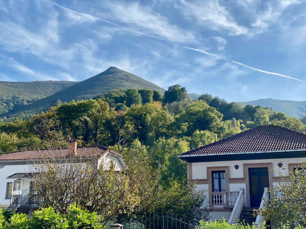 San Bartolomé